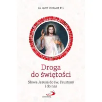 Droga do �wi�to�ci