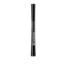 Bourjois Eyeliner w pisaku Ultra Black Liner Feutre 0.8 ml