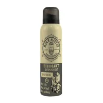 Mens Master Deo Antyperspirant 150 ml