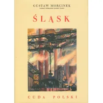 �l�sk Cuda Polski