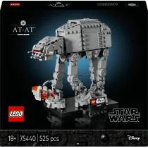 LEGO Star Wars AT-AT™ 75440