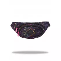 Coolpack Galactica Saszetka nerka Coolpack Albany Galactica