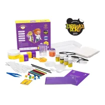 Smartbee Zmiennokszta�tno��