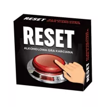 Reset Grammi