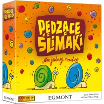 Pdzce limaki