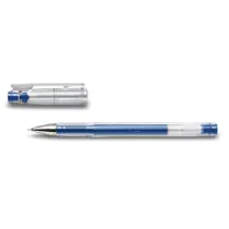 Pilot Cienkopis G-Tec