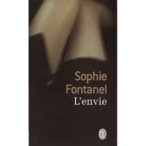 Envie