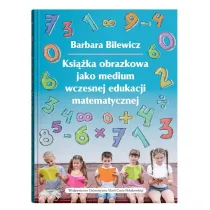 Ksi��ka obrazkowa jako medium wczesnej edukacji