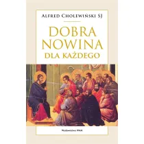 Dobra Nowina dla ka�dego