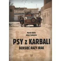 Ja Ty My 2 Zeszyt poszukiwacza skarbu �wiczenia
