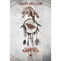 Ta przekl�ta Ameryka TW