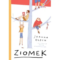 Ziomek