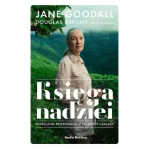 Ksi�ga nadziei