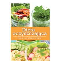 Dieta oczyszczajca