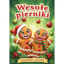 Weso�e Pierniki