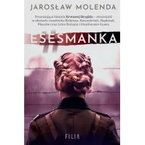 Esesmanka