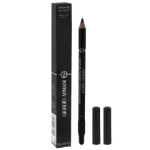 Giorgio Armani Smooth Silk Kredka do oczu 04