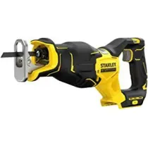 Stanley Pi�a szablasta v20 sfmcs310b