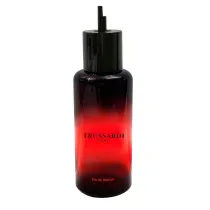 Trussardi Primo Woda perfumowana Refill spray 150 ml