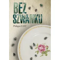 Bez szwanku