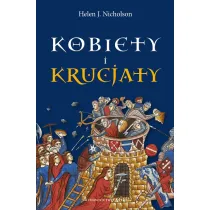 Kobiety i krucjaty