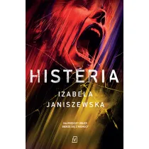 Histeria. Larysa Lubo� i Bruno Wilczy�ski. Tom 2