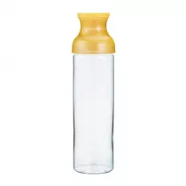 Hario Filter-In Tea Carafe Butelka do Cold Brew ta 1 l