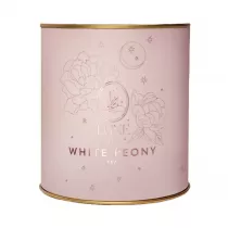 Lune Tea White Peony Herbata biaa liciasta 30 g
