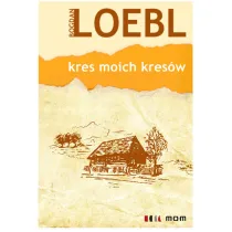 Kres moich kres�w