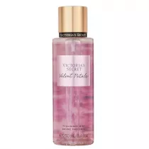 Victorias Secret Mgieka do ciaa Velvet Petals 250 ml