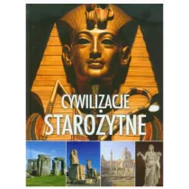 Cywilizacje staro�ytne (OT)