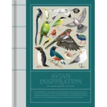 Avian Inspiration wer. angielska