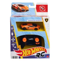 Lamborgini 1:64 Mattel