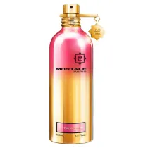Montale The New Rose Woda perfumowana 100 ml