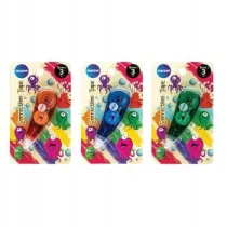Centrum Korektor Crazy Pets 5mm x 3m