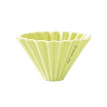 Origami Dripper S