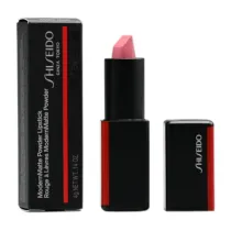 Shiseido Modernmatte Powder Pomadka do ust No 526 Kitten Heel 4 g