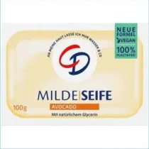 CD Mydo w kostce Avocado 100 g