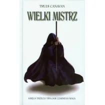 Wielki mistrz
