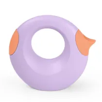 Konewka maa Cana Lavender + peach Quut