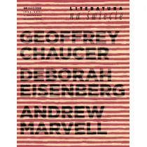 Literatura na �wiecie 11-12/2020