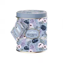 Bialetti Bridgerton Royal Regency Blend Kawa mielona puszka 250 g