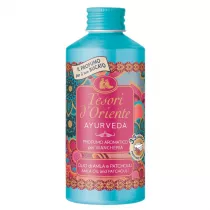 Tesori d'oriente Perfumy do prania Ayurveda 250 ml
