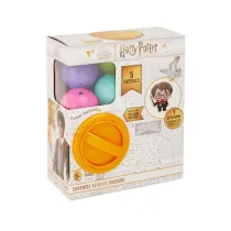 Harry Potter Vending Machine