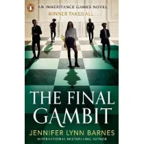 The Final Gambit