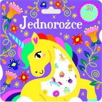 Jednoro�ce