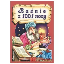 Ba�nie z 1001 nocy