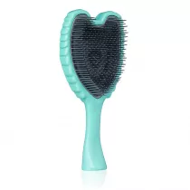 Tangle Angel Reborn Angel Detangling Hairbrush szczotka do wosw Aqua