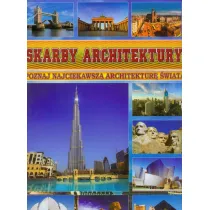 Skarby architektury *