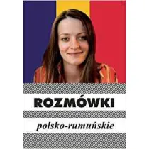 ROZMOWKI RUMUNSKIE-KRAM